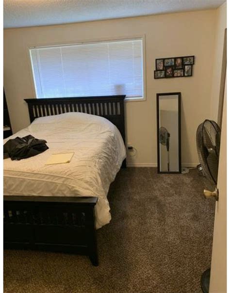 -Great, friendly neighbors. . Rooms for rent vancouver wa